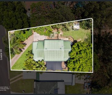 Charming Character-Built Family Home in a Prime Location Offering P... - Photo 4