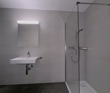 CHARMANT STUDIO A LOUER - Foto 4