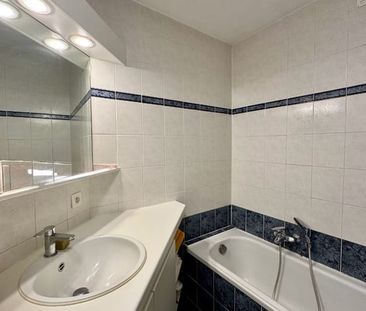 Appartement te huur - Foto 5