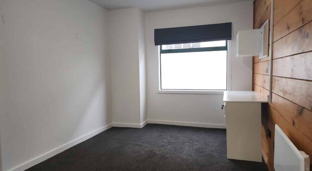 7/22 Sussex Street - Photo 1