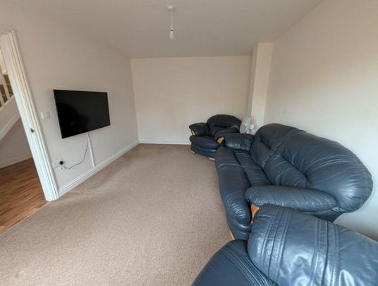 3 bedroom house to rent - Photo 1