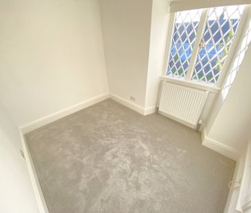 The Green, Bristol, Stoke Gifford - Photo 6