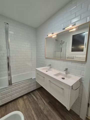 Passeig de lExposició, Barcelona, Catalonia 08004 - Photo 4