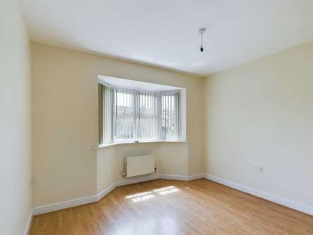 Taylor Road, Birmingham, B13 - Photo 2