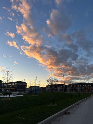 For Lease - 829 Arcadian Private, Kanata, Ontario - Photo 1