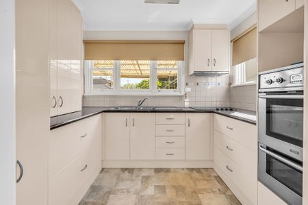 Comfort, Modern Updates, and Endless Space - Photo 5