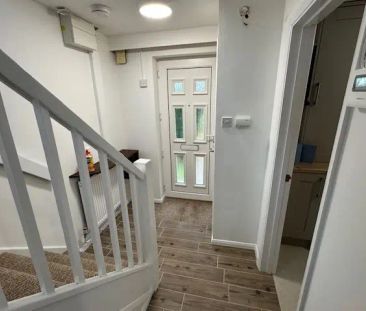 Orton WatervilleElstone, PE2 5JY, Peterborough - Photo 3