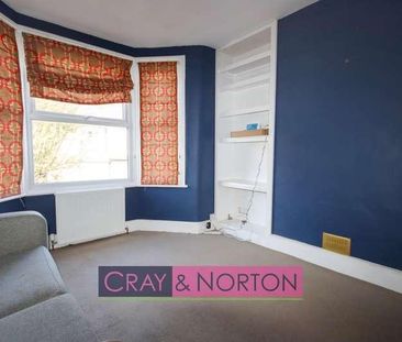 Archer Road, South Norwood, SE25 - Photo 6