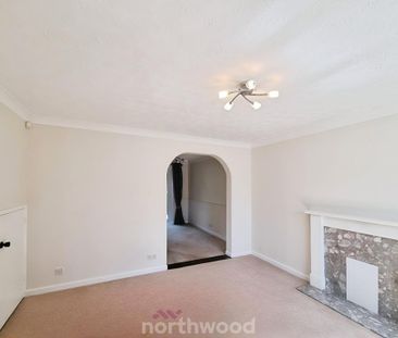 3 bedroom detached house to rent - Photo 5