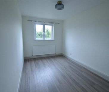 1 bedroom maisonette to rent - Photo 2