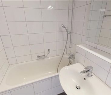 Quartier résidentiel calme à Muttenz - Foto 1