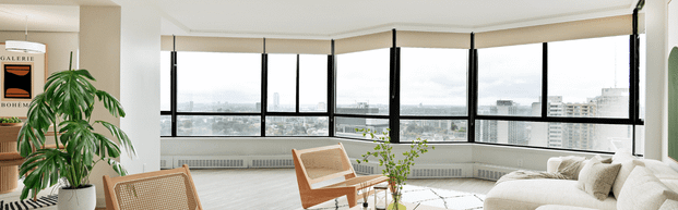 The Carlisle - Photo 1