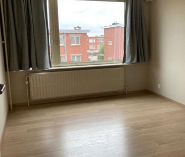 Appartement te huur in Kessel-Lo - Foto 5