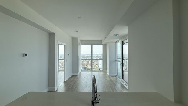 For Lease - 430 Square One Drive Unit# 4511, Mississauga, Ontario - Photo 1