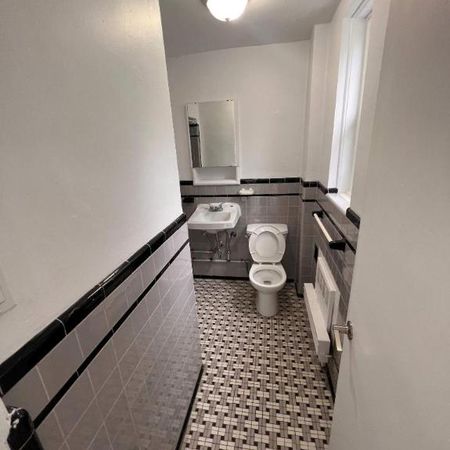 Studio - Montréal - $1,075 /mo - Photo 3