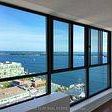 1 Bedroom, 1 Bathroom - Harbourpoint II Penthouse - Photo 1