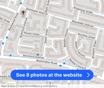 46 Balmoral Court, Town End Farm,Sunderland - Photo 1