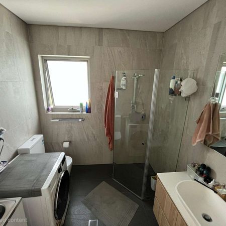 Beverly Hills - Photo 4