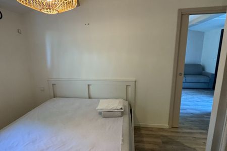 Appartement Aix En Provence 2 pièce(s) 31 m2 - Photo 4