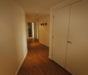 West Point, Leeds City Centre, LS1 4JT - Photo 4