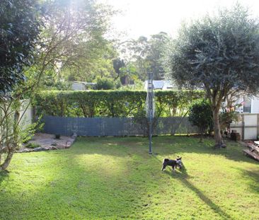 19 Hasluck Drive Rankin Park NSW - Photo 5