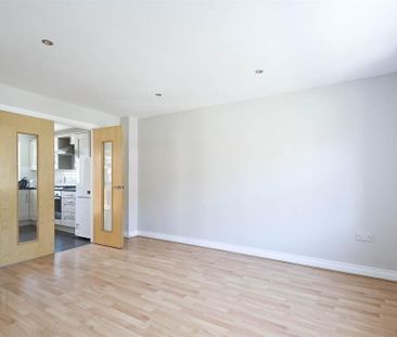 9 Orangefield Grove, Belfast, BT5 6DA - Photo 3