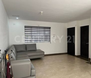 Casa en renta residencial Apodaca Nuevo Leon - Photo 1