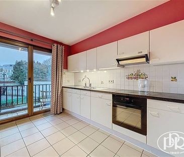 Appartement te huur - Foto 6