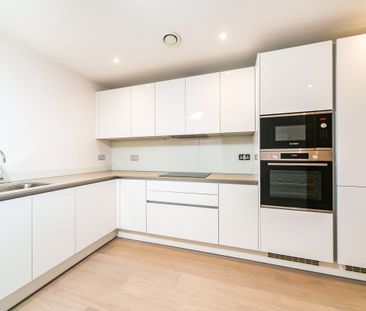 3 bedroom house to rent - Photo 3