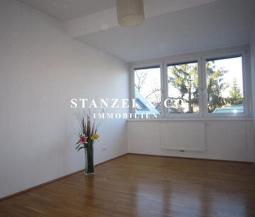 SONNIGES 3-ZIMMER-DACHGESCHOSS MIT TERRASSE ( BJ 2007 ) - Photo 4