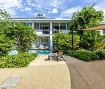 54B Silkari/2-16 Langley Road, Port Douglas QLD - Photo 2