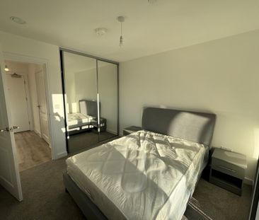 BillsborrowAvenue, Derby - Photo 5