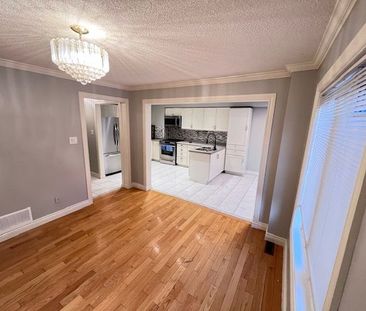 For Lease - 5710 Spangler Drive, Mississauga, Ontario - Photo 3