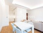 1 Bedroom flat to rent in Lancer Square, Kensington, W8 - Photo 3