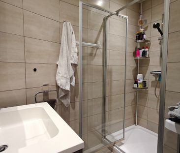 Huis te huur in Lokeren - Photo 4