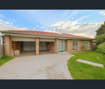 1/4 Glen Court, Narre Warren, Vic 3805 - Photo 4