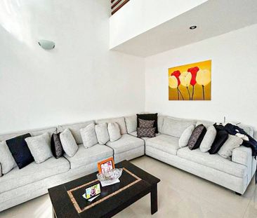 CASA EN VENTA EN DZITYÁ MÉRIDA YUCATÁN - Photo 1