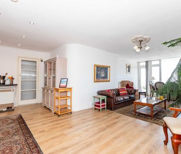 Brighton Road, Lancing - Photo 2