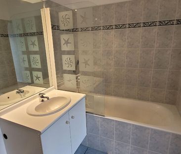 Appartement Bois-colombes 2 pièces 40.82 m2 - Photo 4