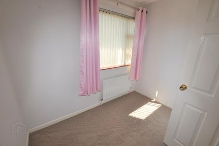 53 Knockview Drive, Tandragee, BT62 2BJ - Photo 5