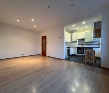 Appartement te huur - Photo 4