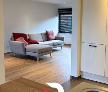 Woning te huur in Veldegem voor € 1.100 met 3 slaapkamers - Photo 1