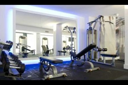 1 Bed Flat, Xchange Point, N7 - Photo 2