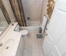 For Lease - 325 Webb Drive Unit# 205, Mississauga, Ontario - Photo 3