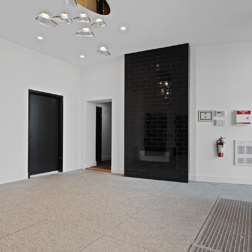 169 William Street - Unit 11 - Photo 1