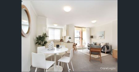 Furnished, Comfortable, Convenient Apartment for Rent - Photo 2