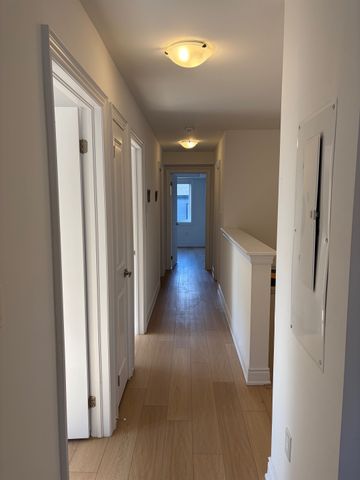 For Lease - 51 Hay Lane Unit# 3, Barrie, Ontario - Photo 3