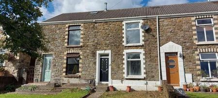 Penfilia Road, Brynhyfryd, Swansea, SA5 - Photo 5