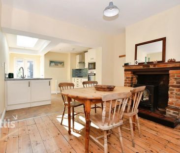2 bedroom cottage to rent - Photo 6