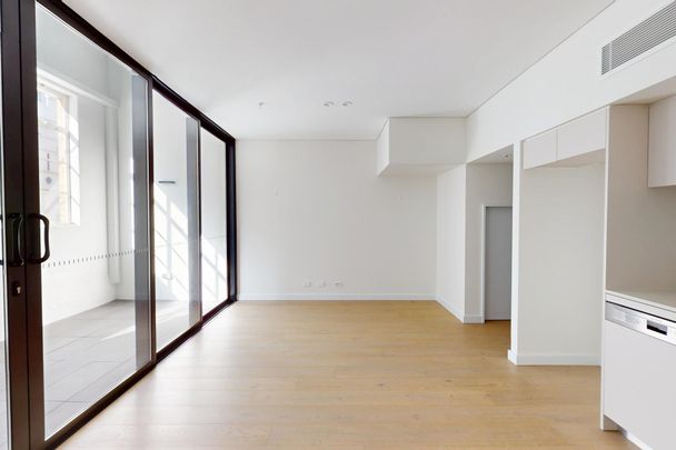 103/18 Wolfe Street, Newcastle NSW 2300 - Photo 1